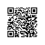 SIT1602BI-33-28N-28-636300T QRCode