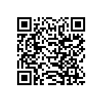 SIT1602BI-33-28N-30-000000Y QRCode