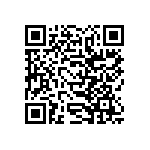 SIT1602BI-33-28N-32-768000T QRCode