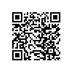 SIT1602BI-33-28N-32-768000X QRCode