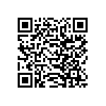 SIT1602BI-33-28N-32-768000Y QRCode