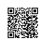 SIT1602BI-33-28N-33-000000T QRCode