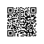 SIT1602BI-33-28N-33-333300Y QRCode