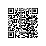 SIT1602BI-33-28N-33-333330Y QRCode