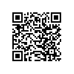 SIT1602BI-33-28N-35-840000X QRCode