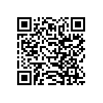 SIT1602BI-33-28N-35-840000Y QRCode