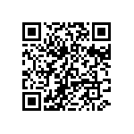 SIT1602BI-33-28N-37-500000Y QRCode