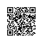 SIT1602BI-33-28N-38-000000T QRCode