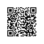 SIT1602BI-33-28N-38-000000Y QRCode