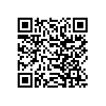 SIT1602BI-33-28N-4-000000T QRCode