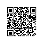 SIT1602BI-33-28N-4-000000Y QRCode