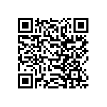 SIT1602BI-33-28N-4-096000T QRCode