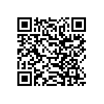 SIT1602BI-33-28N-4-096000Y QRCode