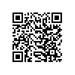 SIT1602BI-33-28N-40-000000T QRCode