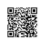 SIT1602BI-33-28N-48-000000X QRCode