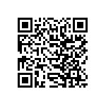 SIT1602BI-33-28N-50-000000T QRCode