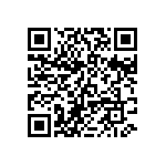 SIT1602BI-33-28N-50-000000Y QRCode