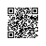 SIT1602BI-33-28N-60-000000Y QRCode