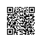 SIT1602BI-33-28N-62-500000X QRCode