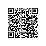 SIT1602BI-33-28N-65-000000Y QRCode