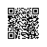 SIT1602BI-33-28N-66-000000T QRCode