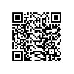 SIT1602BI-33-28N-66-000000X QRCode