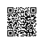 SIT1602BI-33-28N-66-000000Y QRCode