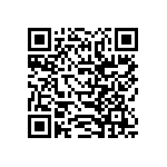 SIT1602BI-33-28N-66-600000Y QRCode