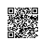 SIT1602BI-33-28N-66-666600X QRCode