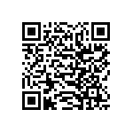 SIT1602BI-33-28N-66-666660Y QRCode