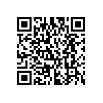 SIT1602BI-33-28N-7-372800Y QRCode