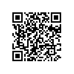 SIT1602BI-33-28N-74-250000X QRCode