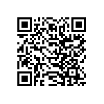 SIT1602BI-33-28N-75-000000X QRCode