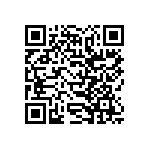 SIT1602BI-33-28N-77-760000T QRCode