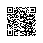 SIT1602BI-33-28S-10-000000X QRCode