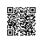 SIT1602BI-33-28S-14-000000X QRCode