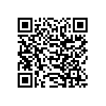 SIT1602BI-33-28S-18-432000X QRCode