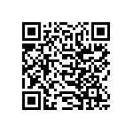 SIT1602BI-33-28S-19-200000X QRCode