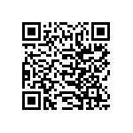 SIT1602BI-33-28S-20-000000X QRCode