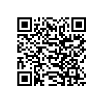 SIT1602BI-33-28S-24-576000X QRCode