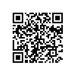 SIT1602BI-33-28S-24-576000Y QRCode