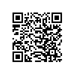 SIT1602BI-33-28S-27-000000Y QRCode