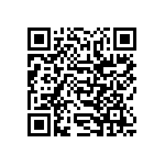 SIT1602BI-33-28S-28-636300T QRCode