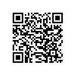 SIT1602BI-33-28S-28-636300X QRCode