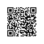 SIT1602BI-33-28S-31-250000T QRCode