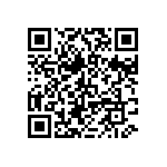 SIT1602BI-33-28S-32-768000T QRCode