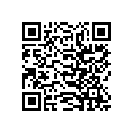 SIT1602BI-33-28S-33-000000Y QRCode