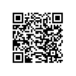 SIT1602BI-33-28S-33-300000X QRCode