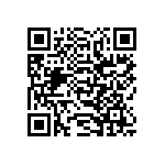 SIT1602BI-33-28S-33-333300X QRCode