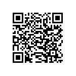 SIT1602BI-33-28S-33-333330X QRCode